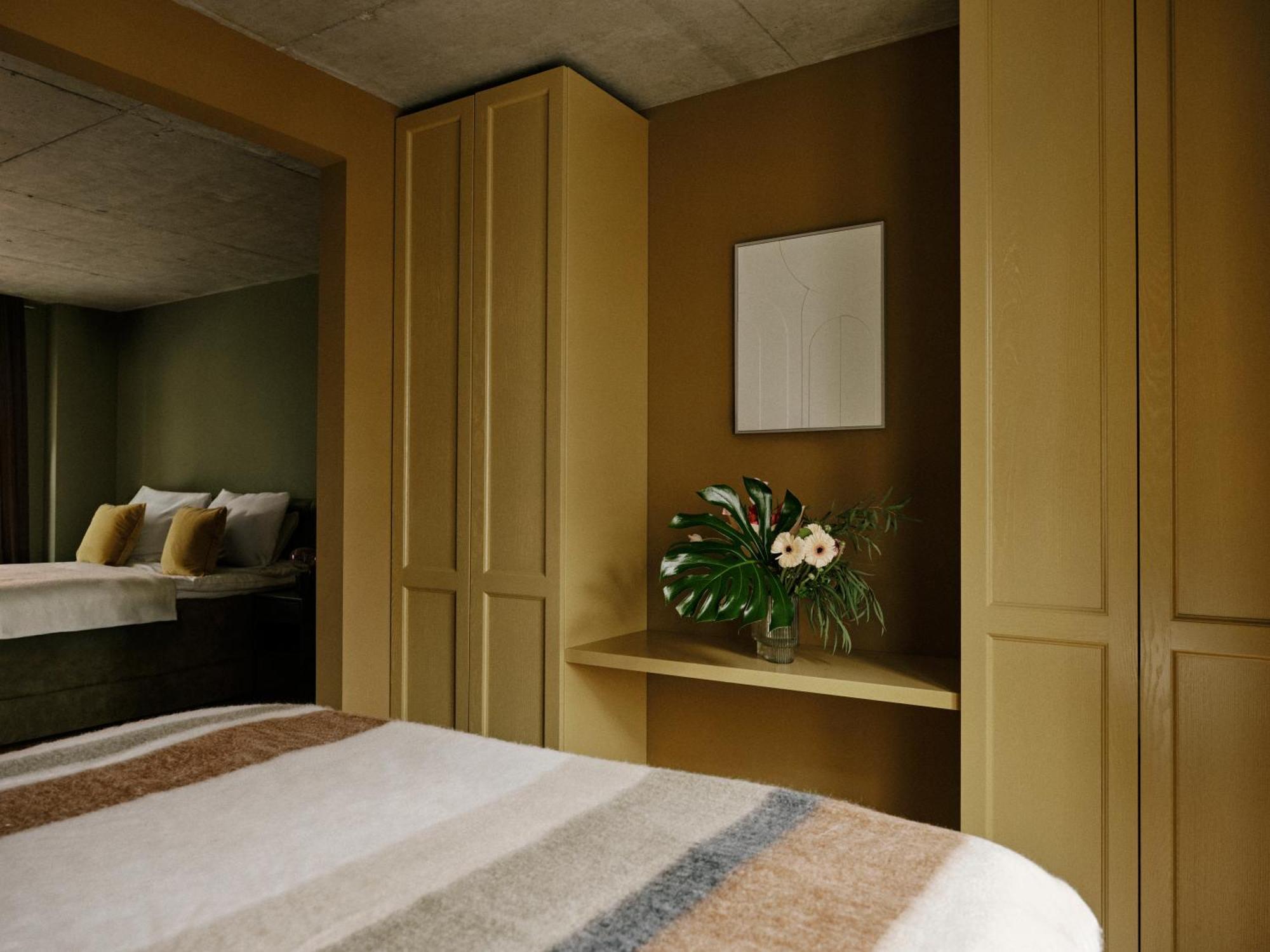 Superior Queen Room with Two Queen Beds,1653576910:JPEG